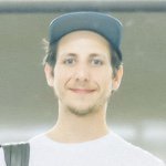 aguejp's profile picture. Theatre producer, director, actor