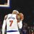 SergioVela_'s profile image