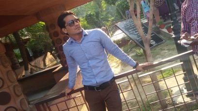 pbidaliya25's profile picture. 