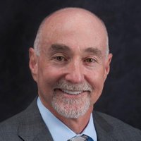 Neil Wertlieb (@nwertlieb) 's Twitter Profile