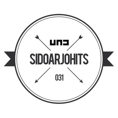 informasi/inspirasi & explore sidoarjo tag ke @sidoarjohits pake hastag #sidoarjohits #exploresidoarjo 
WE ❤️ SIDOARJO 
bangkit bergerak hits!