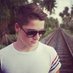 Jamie Evans (@james_rbs) Twitter profile photo