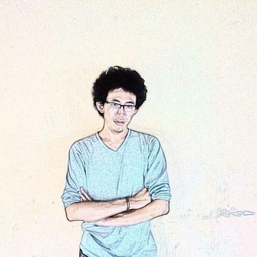 vine indonesia | do it for the vine | instagram : laydehong