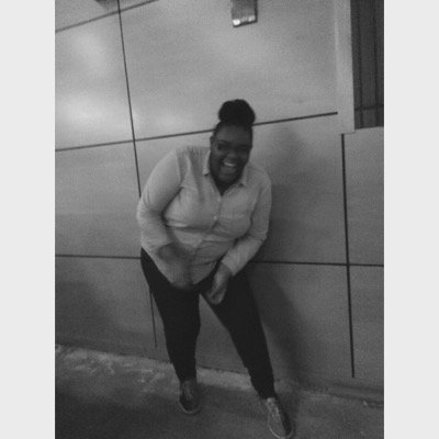 living and learning // brooklyn // musicislife // partynextdoor is bae
