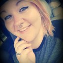 ⚓Kortney Johnson⚓ - @datgurlcoatney - Twitter