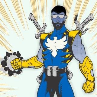 BiHNova's profile picture. 