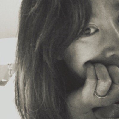 happy05170228's profile picture. 