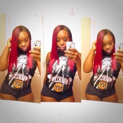 New twitter