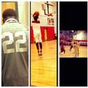 jontavious_smith - @jj359 - Twitter