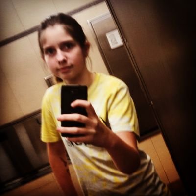 hey guys its mee