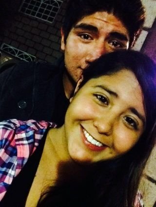 GXolio's profile picture. 