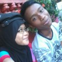 John_Lala - @AmyKechik98 - Twitter