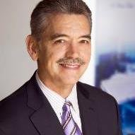 R&D Executive whose technologies and products have shaped the very basis of the molecular dx industry.