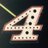 jlayerd's profile image