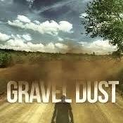 graveldust's profile picture. Husband and father who recently published first book