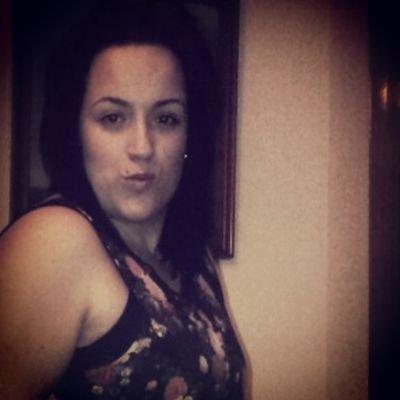 Nadiie diijo que fuera faciil. Mi vida , mis normas, mis leyes y por siempre yo misma. Primero yo luego el resto ♡