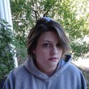 Steff - @steff_smith13 - Twitter