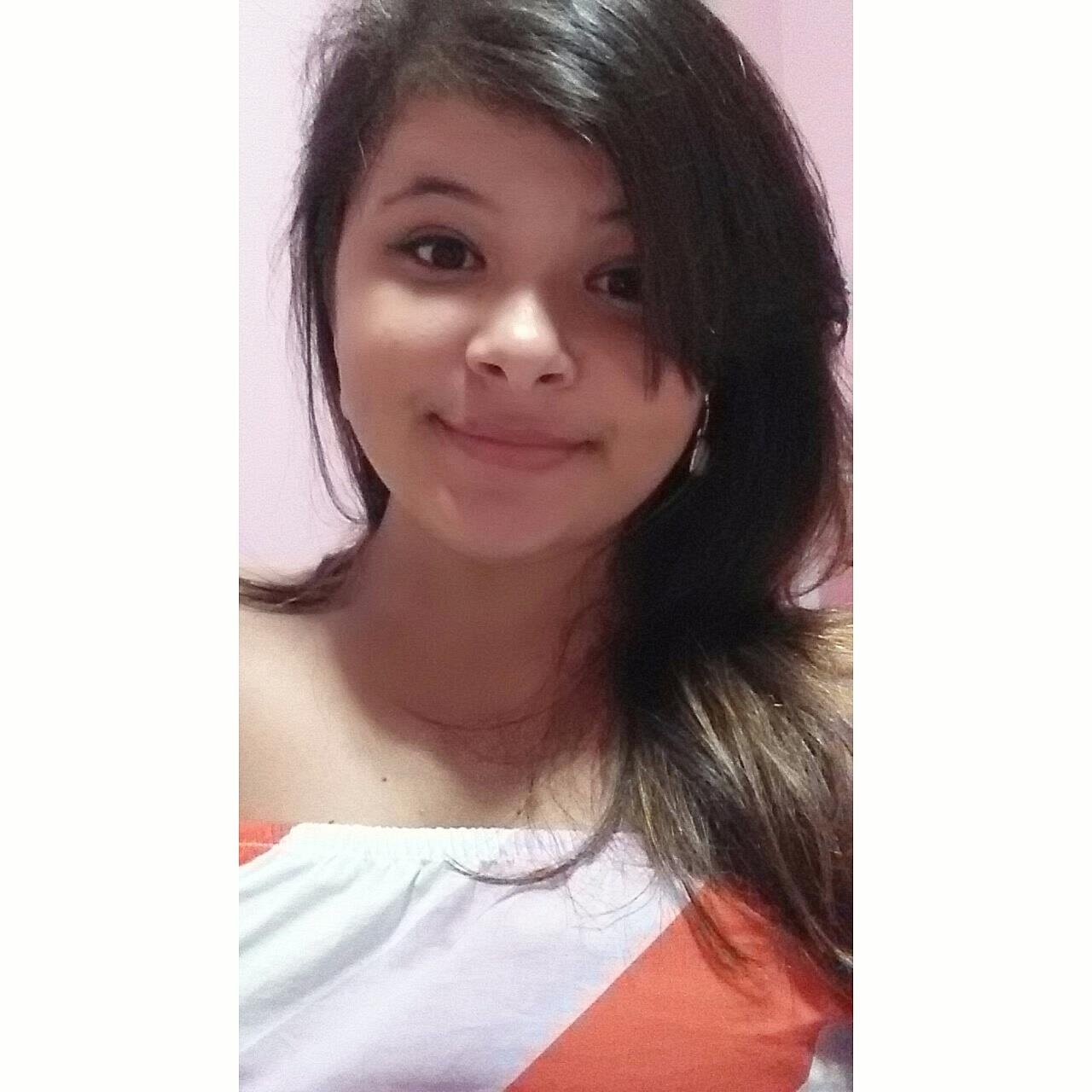 Nunca é tarde demais ou cedo demais, para ser quem você quiser ser, não há limite de tempo (...)” 
- O Curioso Caso de Benjamin Button.