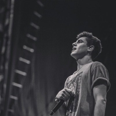 FOLLOW @groovecash and Jack G will follow you! #freefollow