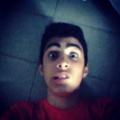 Vai la no meu canal http://t.co/ZPGiviJBH3