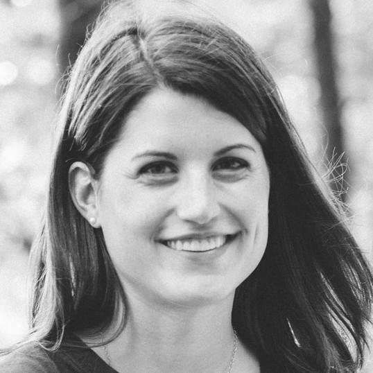 Feminist. Student Nurse-Midwife. Outdoor enthusiast. Coffee connoisseur. Runner. Yogi.
