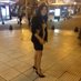 Mariquita Delvecchio (@mariquitad) Twitter profile photo Mariquita Delvecchio (@mariquitad) Twitter profile photo