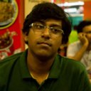 aritra paul - @aritra4551paul - Twitter