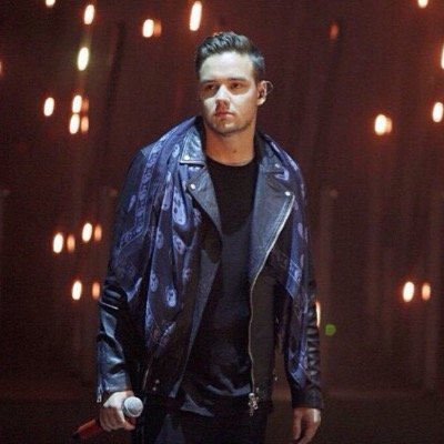 ❤️cause nobody loves you the way I do...❤️ -fireproof