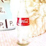 tollWeb's profile picture. Digital Art and Technology student, Web Designer wannabe!