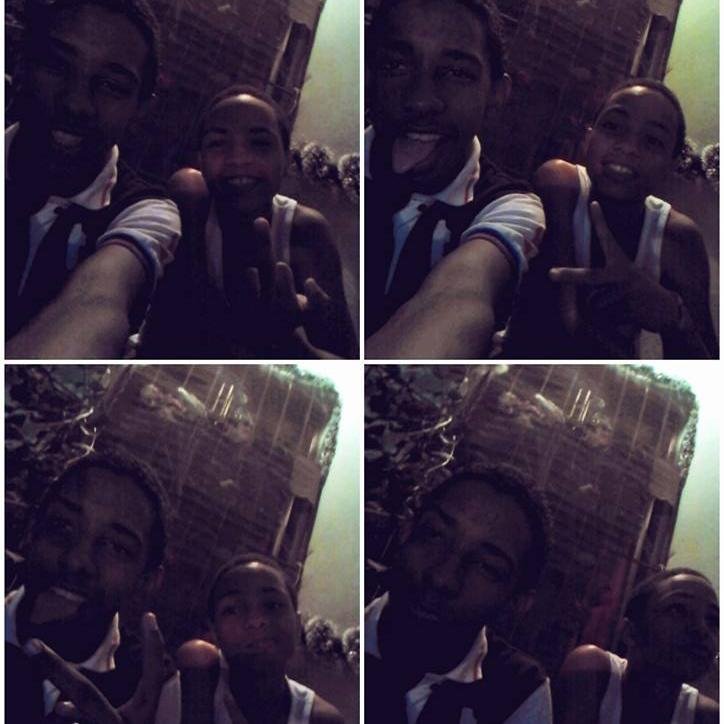 -' Buscando La Felecidad ... ♥