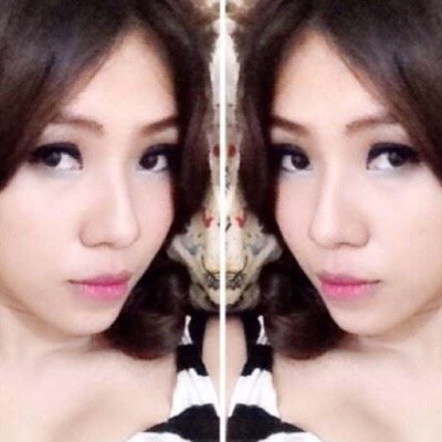 TyasAndita's profile picture. 