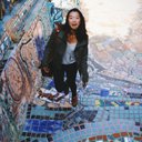 Emma Tam - @notemmatam - Twitter