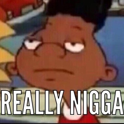 Ka7R98's profile picture. Just RT my tweet when tweeted and gain followers fast