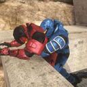 chris faile - @chrisfaile1 - Twitter