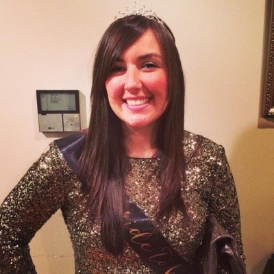 amberdestefani's profile picture. UGA grad. mom to a little dude, a little lady, and a sweet lab. married to a dreamboat. life is good. https://t.co/B3QGHQbJxj