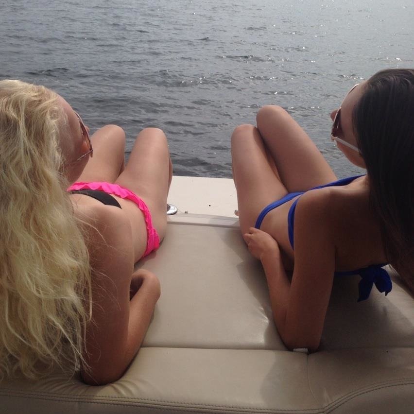 ashleystemler's profile picture. never going to grow up, never going to slow down