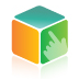 LearningTouch develops educational kids games on the iPad™, iPhone™ and iPod Touch™. Check out our apps: http://t.co/VgYk1HU5oB