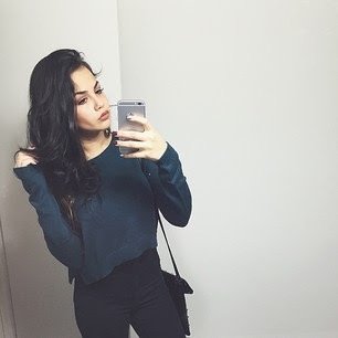 Looking For A Fuck to Give ..
