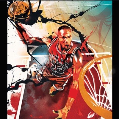 chohizzle17's profile picture. 