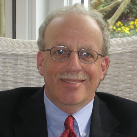 ChetHurwitz's profile picture. 