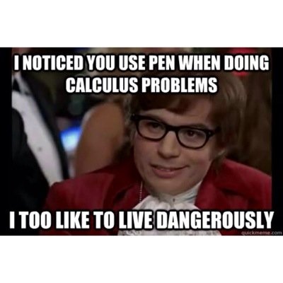 calc2studygroup's profile picture. Prestigious legacy calc 2 study groub
president: jake beck
vp: conner lindholm