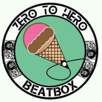 ZRTHR BEATBOX (@ztohbeatbox) 's Twitter Profile