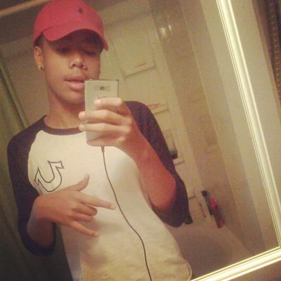 Thot Breaker I Be Clowin Bro follow me I Fb ...Almighty#4 FreeDaGuyz