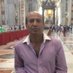 Syed Kamal Ahmed (@syedkamalahmed) Twitter profile photo