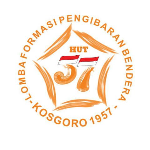 Lomba Formasi Pengibaran Bendera Kosgoro di PP PON Cibubur tgl 10 Januari 2015. Facebook : Lfpb Kosgoro. Cek Favorite.