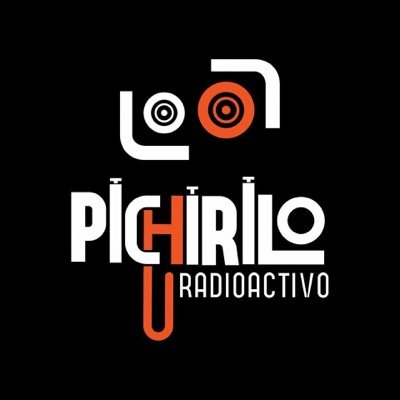 pichirilomusic's profile picture. Pichirilo Radioactivo es una brass band que pone a gozar a cualquier audiencia, gracias a su fuerza, intensidad musical y su entretenido show visual