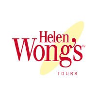 Helen Wongs Tours (@helenwongstour) Twitter profile photo