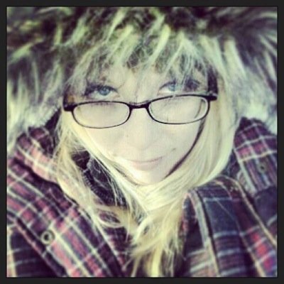 lillygrub's profile picture. I'm a fulltime nursing student, therefore I currently have no life.