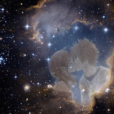 from Ky~Ny im in love with him and we'll wait for each other forever 8~26~14 the day i fell in love and took my heart i love you my prince