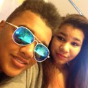 Marcus Crenshaw - @semperfi082911 - Twitter